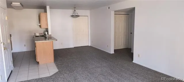 13095 W Cedar Drive #102 Lakewood, CO 80228