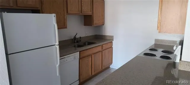13095 W Cedar Drive #102 Lakewood, CO 80228