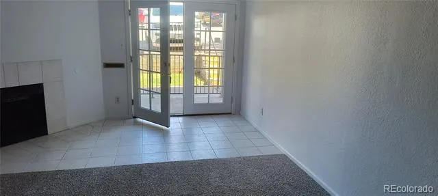 13095 W Cedar Drive #102 Lakewood, CO 80228