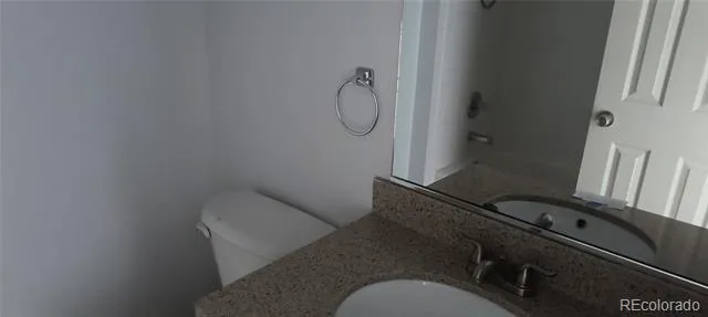 13095 W Cedar Drive #102 Lakewood, CO 80228