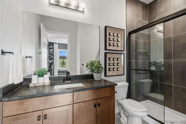 8403 S Winnipeg Court Aurora, CO 80016