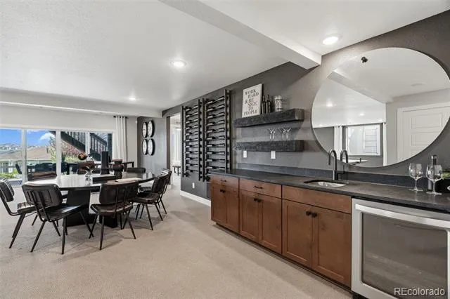 8403 S Winnipeg Court Aurora, CO 80016