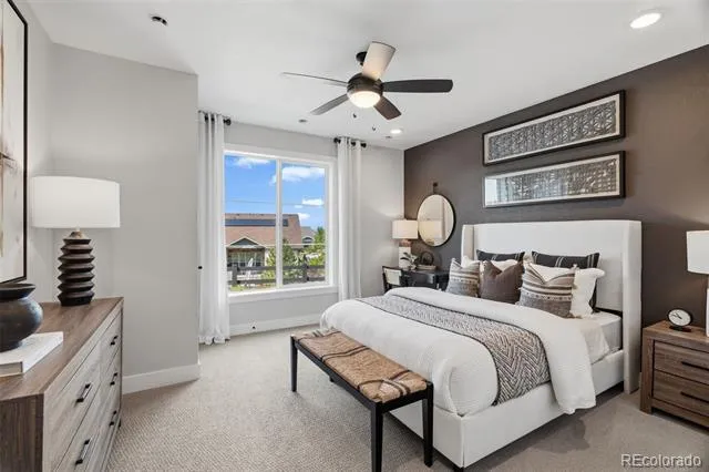 8403 S Winnipeg Court Aurora, CO 80016