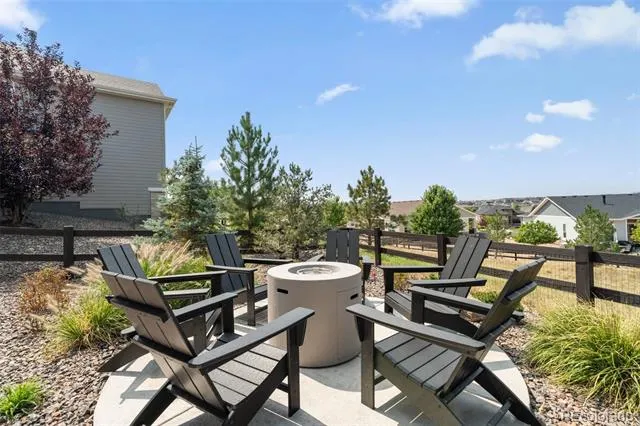 8403 S Winnipeg Court Aurora, CO 80016