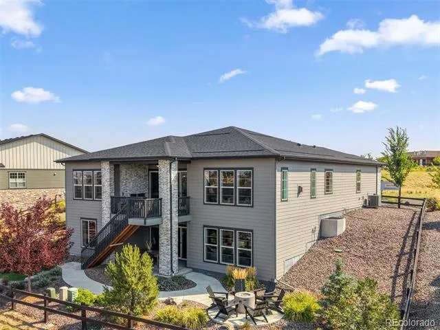 8403 S Winnipeg Court Aurora, CO 80016