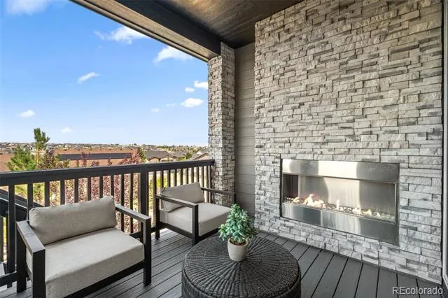 8403 S Winnipeg Court Aurora, CO 80016