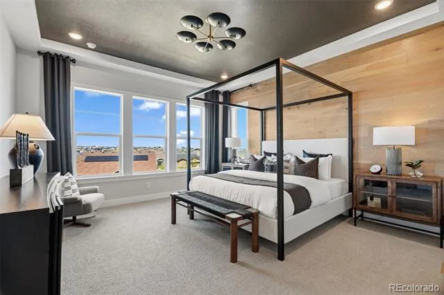8403 S Winnipeg Court Aurora, CO 80016