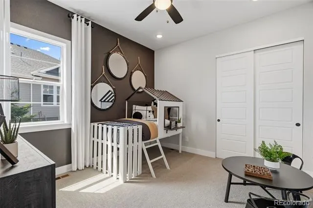 8403 S Winnipeg Court Aurora, CO 80016