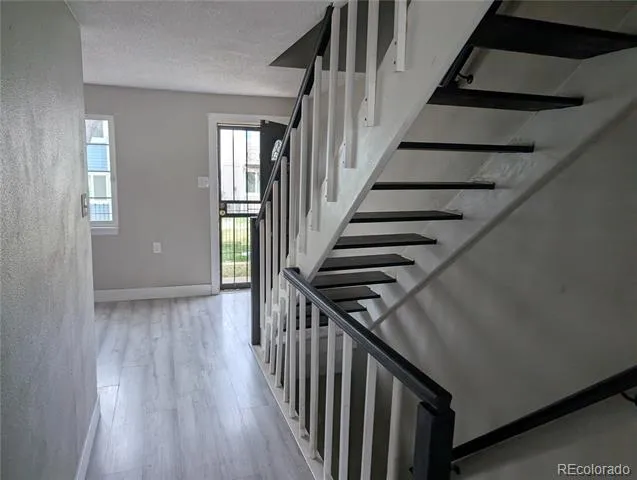 14005 E Utah Circle #3 Aurora, CO 80012