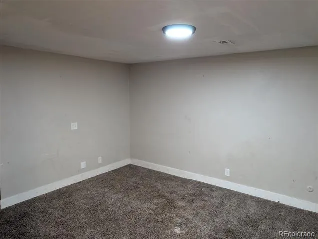 14005 E Utah Circle #3 Aurora, CO 80012