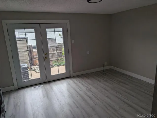 14005 E Utah Circle #3 Aurora, CO 80012