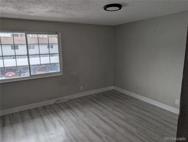 14005 E Utah Circle #3 Aurora, CO 80012