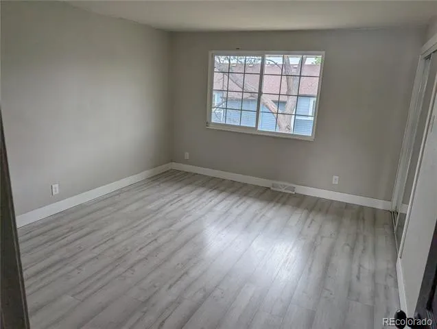 14005 E Utah Circle #3 Aurora, CO 80012