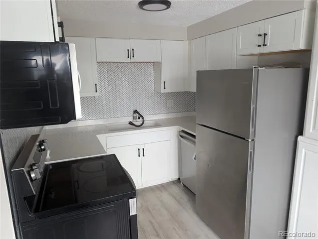 14005 E Utah Circle #3 Aurora, CO 80012