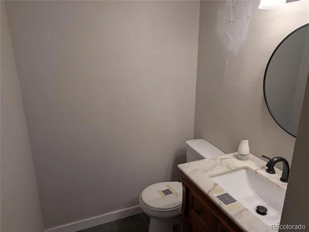 14005 E Utah Circle #3 Aurora, CO 80012