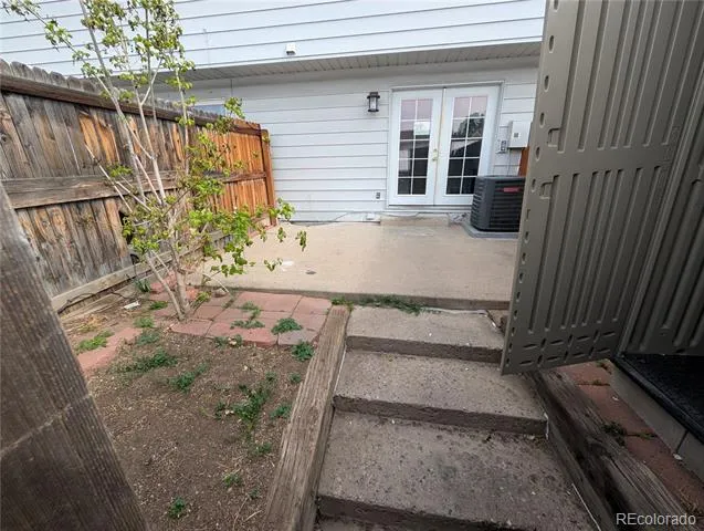 14005 E Utah Circle #3 Aurora, CO 80012