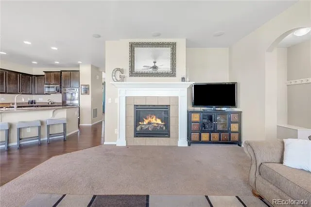 10293 Norfolk Street Commerce City, CO 80022
