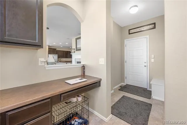 10293 Norfolk Street Commerce City, CO 80022