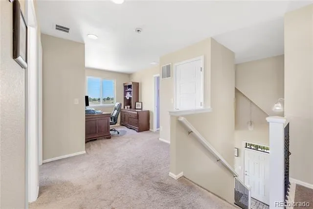 10293 Norfolk Street Commerce City, CO 80022
