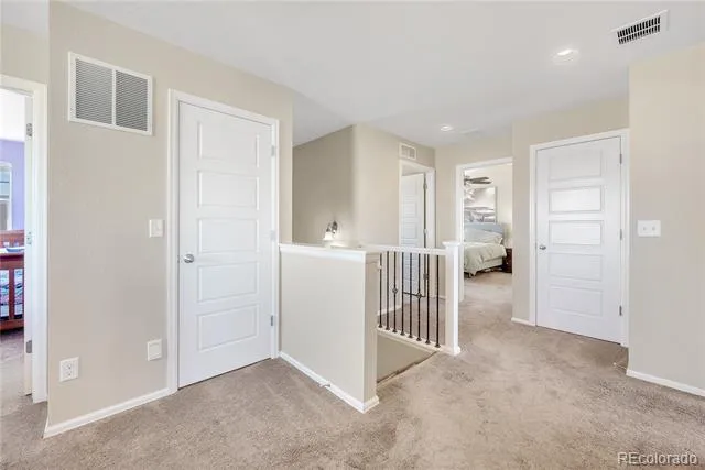10293 Norfolk Street Commerce City, CO 80022