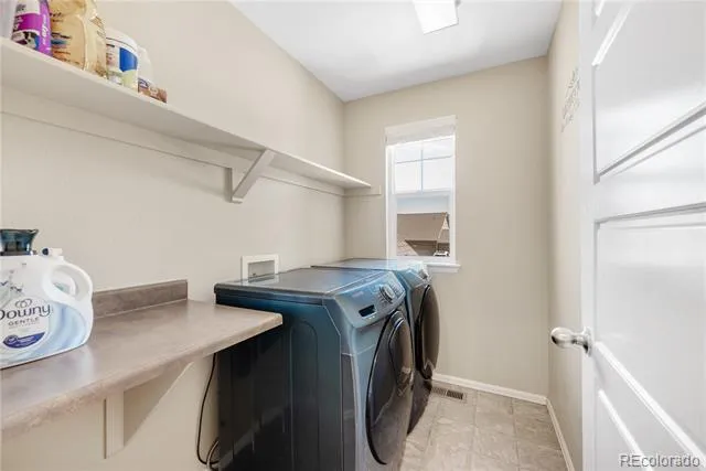 10293 Norfolk Street Commerce City, CO 80022