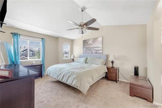 10293 Norfolk Street Commerce City, CO 80022
