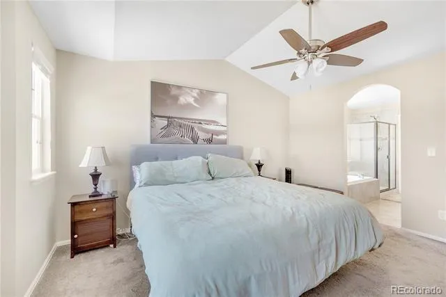 10293 Norfolk Street Commerce City, CO 80022