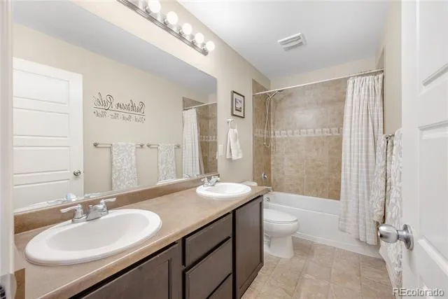 10293 Norfolk Street Commerce City, CO 80022