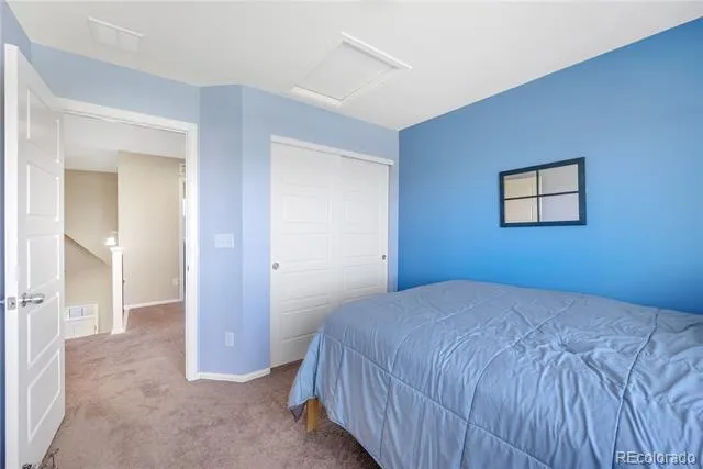 10293 Norfolk Street Commerce City, CO 80022