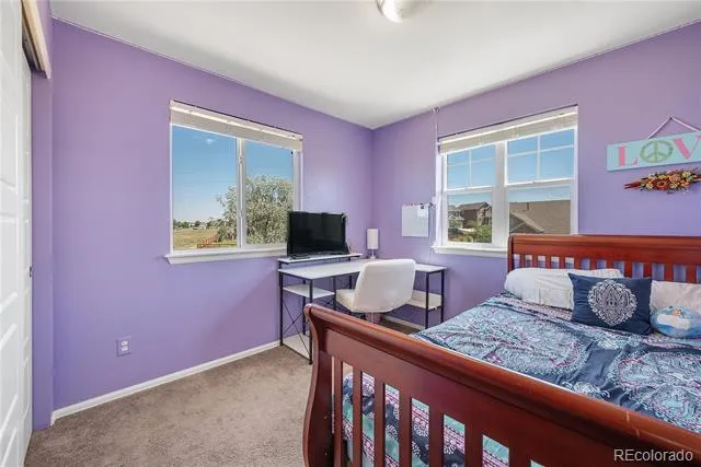 10293 Norfolk Street Commerce City, CO 80022
