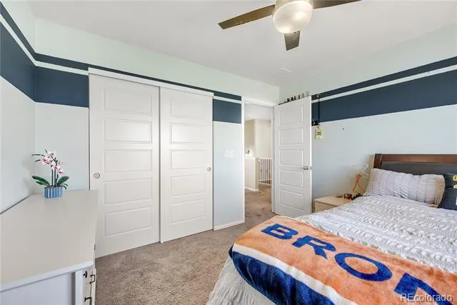 10293 Norfolk Street Commerce City, CO 80022