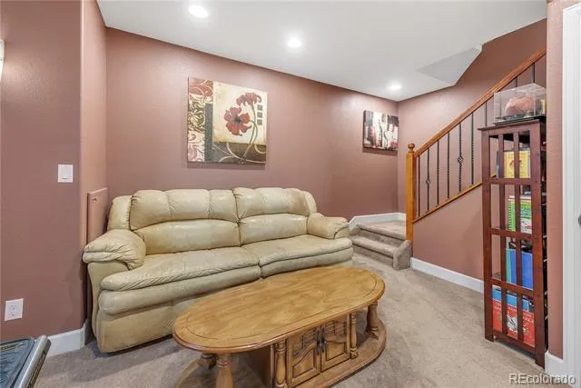 10293 Norfolk Street Commerce City, CO 80022