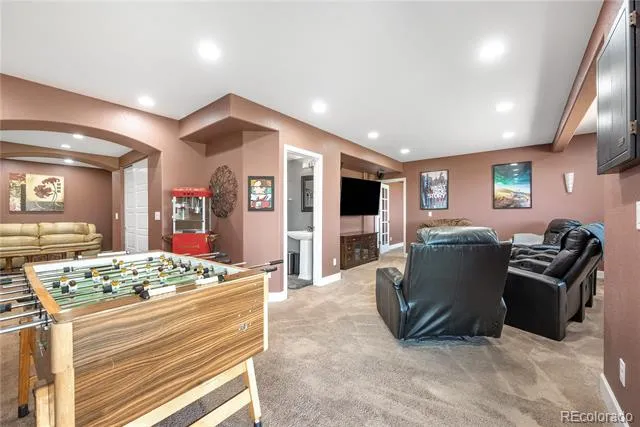 10293 Norfolk Street Commerce City, CO 80022