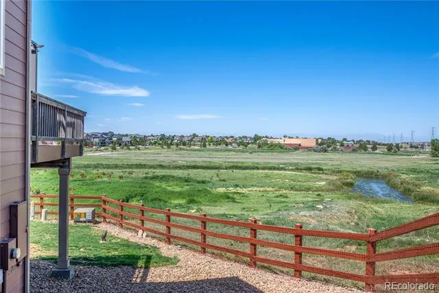 10293 Norfolk Street Commerce City, CO 80022