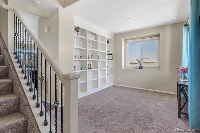 10293 Norfolk Street Commerce City, CO 80022