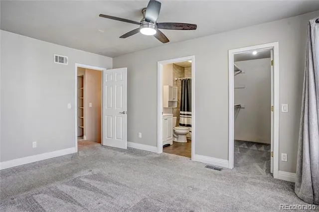 935 Pennsylvania Street #8 Denver, CO 80203
