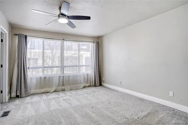935 Pennsylvania Street #8 Denver, CO 80203