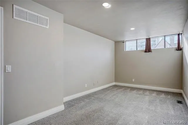 935 Pennsylvania Street #8 Denver, CO 80203