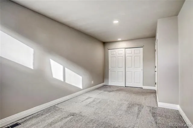 935 Pennsylvania Street #8 Denver, CO 80203