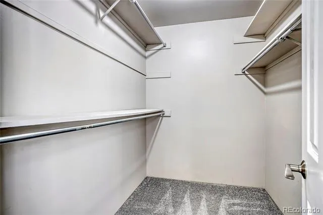935 Pennsylvania Street #8 Denver, CO 80203