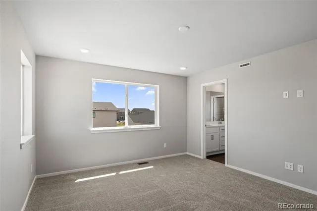2817 Mosker Street Strasburg, CO 80136