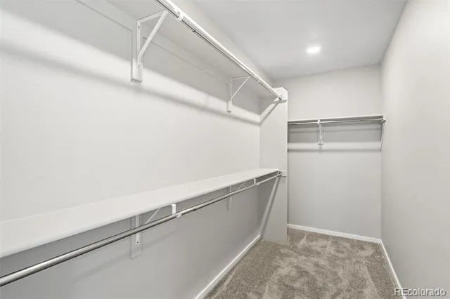 2817 Mosker Street Strasburg, CO 80136