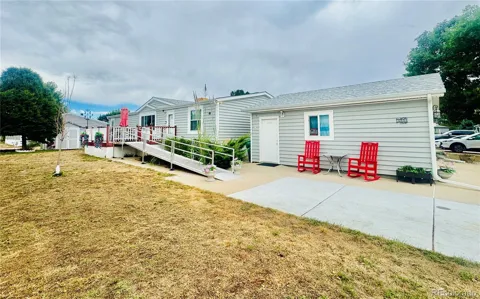 10556 Bald Eagle Circle