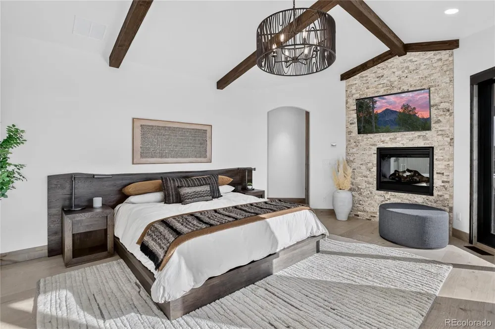 2154 Cowboy Way Cotopaxi, CO 81223
