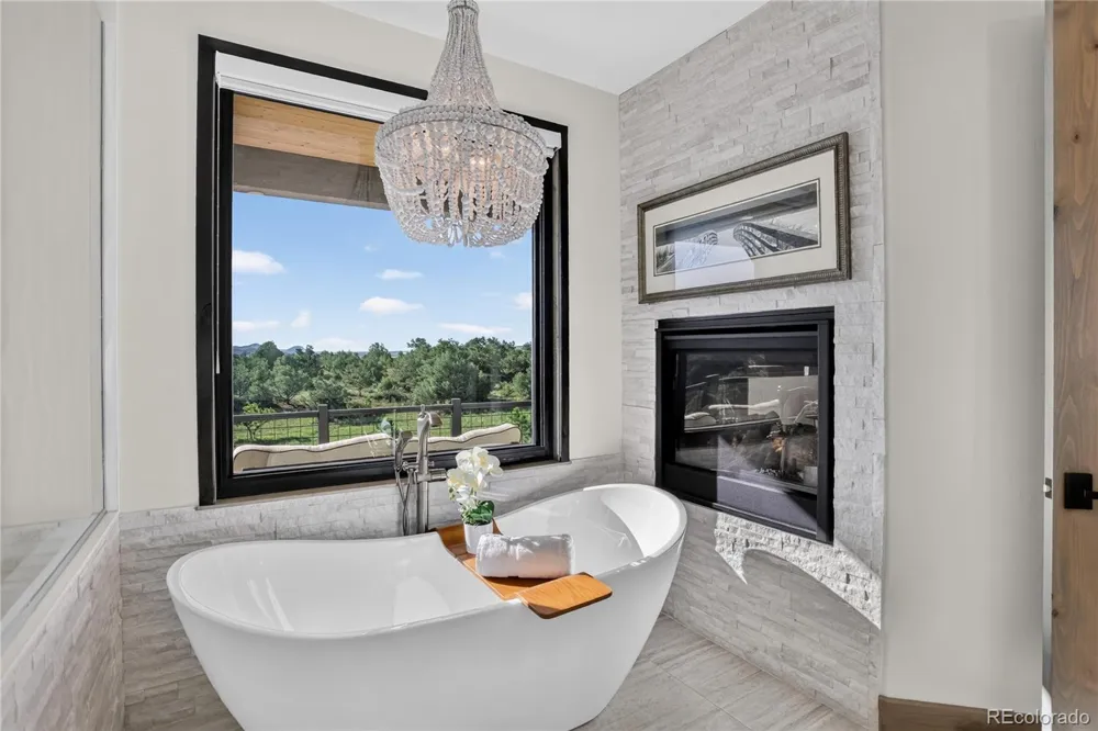 2154 Cowboy Way Cotopaxi, CO 81223