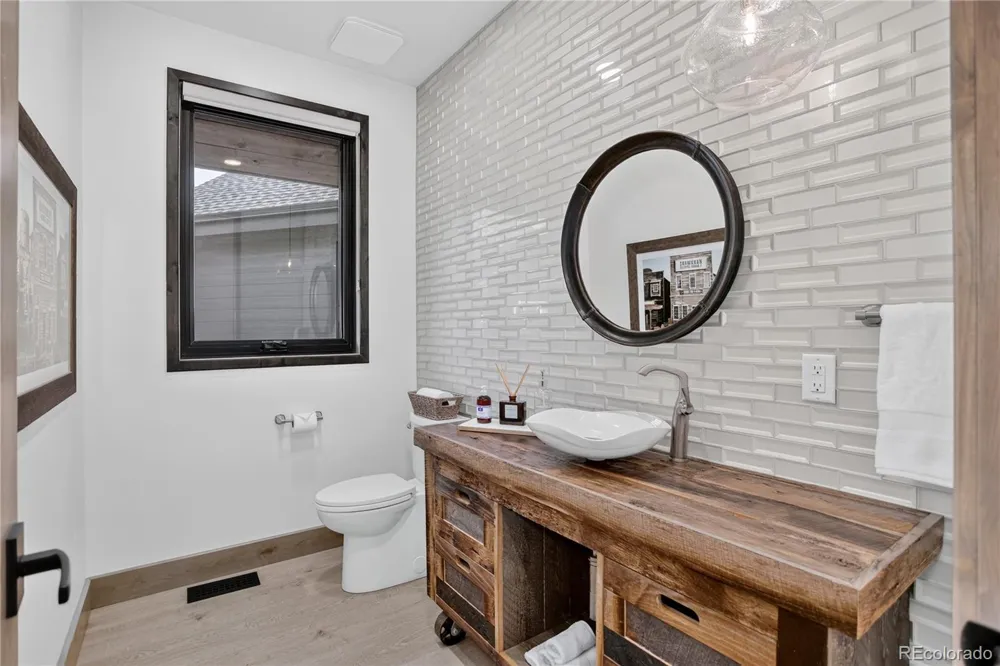 2154 Cowboy Way Cotopaxi, CO 81223