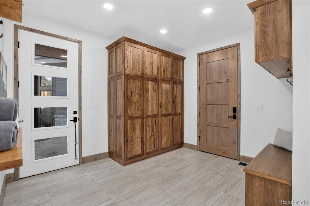 2154 Cowboy Way Cotopaxi, CO 81223