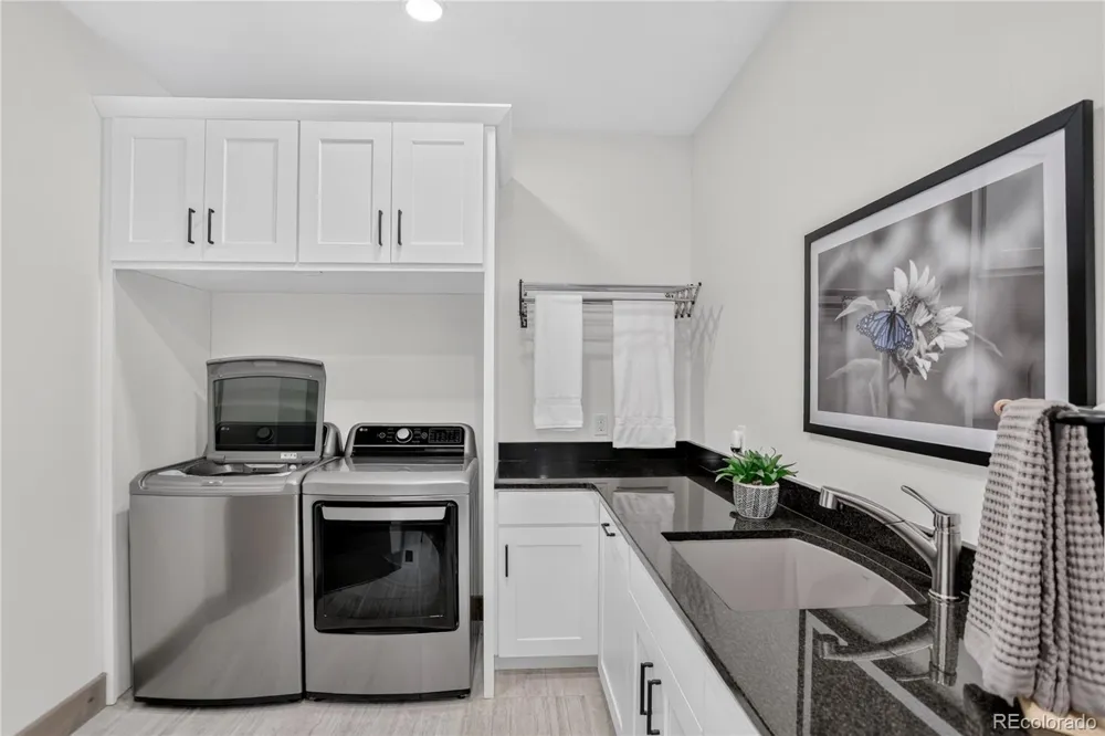 2154 Cowboy Way Cotopaxi, CO 81223