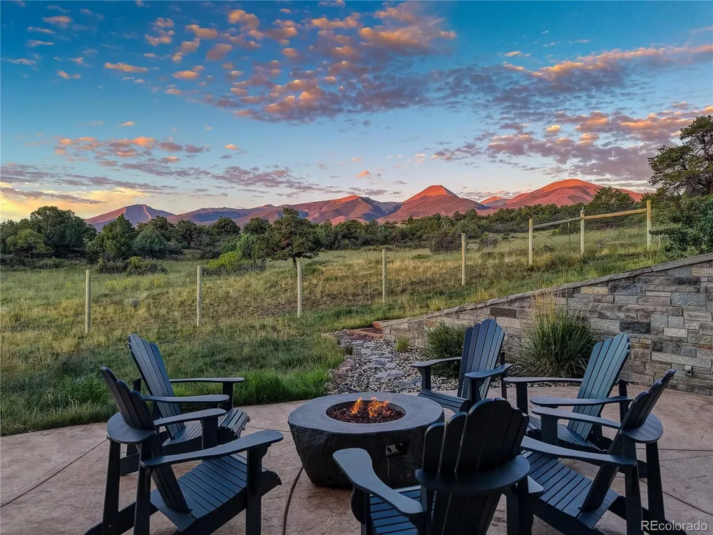 2154 Cowboy Way Cotopaxi, CO 81223