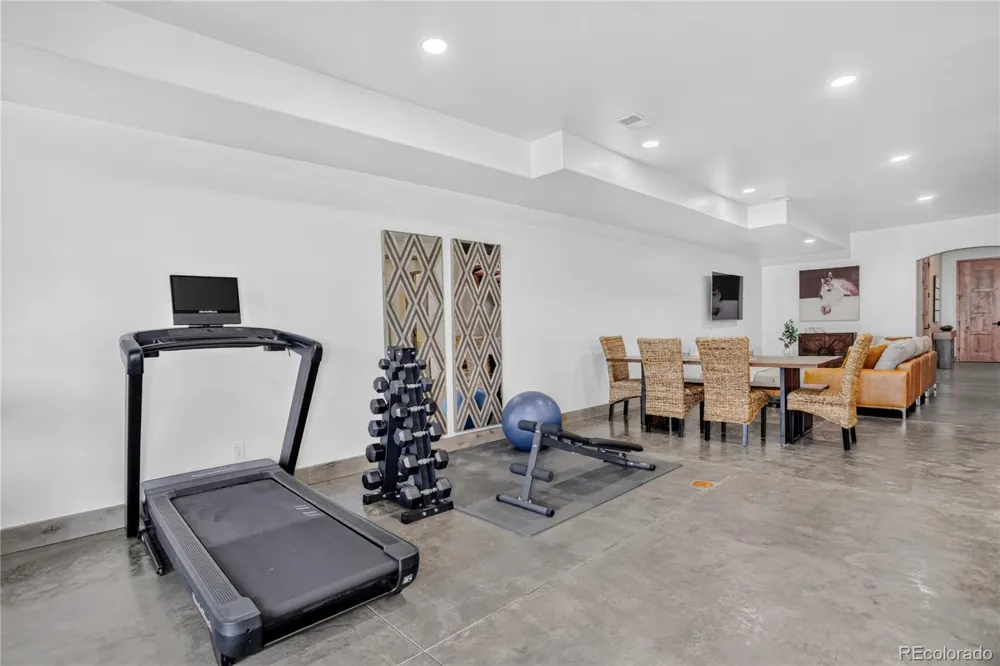 2154 Cowboy Way Cotopaxi, CO 81223